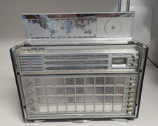 Vintage philips norelco for sale  Sarasota