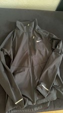 Nike sportswear windrunner gebraucht kaufen  Frankfurt am Main