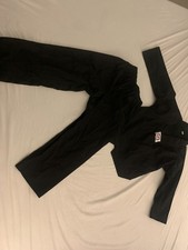 karate suite for sale karate suite for sale Chicago