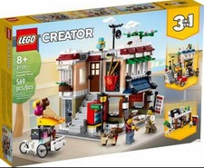 lego creator for sale lego creator for sale Los Angeles