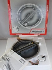 Fleischmann 9152 elektro gebraucht kaufen  Aspach