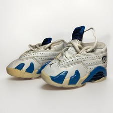 Jordan retro hyper for sale  Columbus