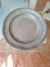 Lot plats assiette d'occasion  Le Passage