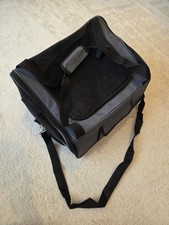 Portable folding pet for sale  DERBY