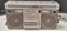 vintage hitachi radio cassette for sale vintage hitachi radio cassette for sale NOTTINGHAM