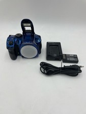 pentax k30 gebraucht kaufen pentax k30 gebraucht kaufen Wesel