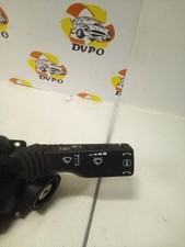Com opel vectra d'occasion  Oraison
