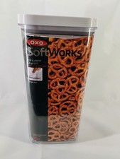 Oxo soft works for sale  Centralia