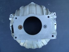 Oem 3858403 bellhousing for sale  Thomasville