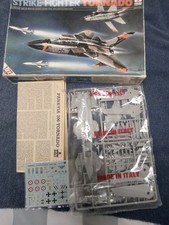 Esci model kit for sale  BRIGHTON