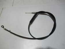 Cable embrayage d'occasion  Valréas