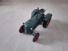Hanomag traktor 1953 gebraucht kaufen  Frittlingen