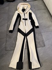 Mackage skioverall neu gebraucht kaufen  München