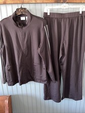 Chico size spa for sale  Snyder