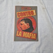cuore satira usato  Palermo