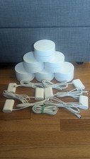 Google home set for sale  Norfolk