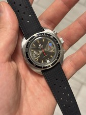 Tissot chronograph seastar usato Tissot chronograph seastar usato  Biella