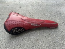 2000 selle italia for sale  SWINDON
