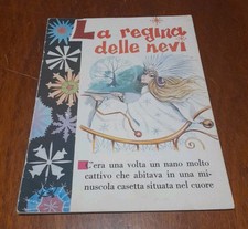 T18 editrice girotondo usato  Macerata