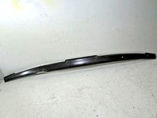 Mercedes ponton w120 gebraucht kaufen Mercedes ponton w120 gebraucht kaufen  Essen