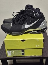 2004 nike shox for sale  Frederick