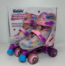Gvdv adjustable roller for sale  UK