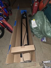 vw caddy roof bars for sale vw caddy roof bars for sale WASHINGTON