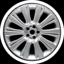 Wheel rim land for sale  Houston