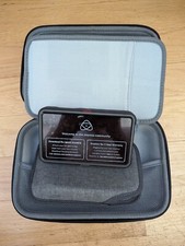 Atomnjvpl1 atomos ninja for sale  Perth Amboy