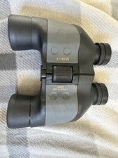 Minox 8x40 day for sale  ROYSTON
