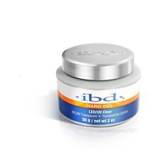 Ibd led gel d'occasion  Expédié en Belgium