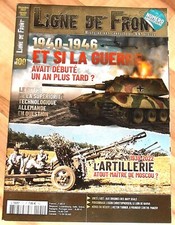 Heft 100 ligne gebraucht kaufen  Deutschland