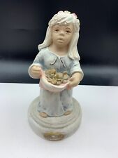 Figurine alice figurine d'occasion Figurine alice figurine d'occasion  Expédié en France