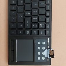 Sumvision paradox touch for sale  GLASGOW