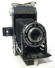 Appareil photo ancien d'occasion  France