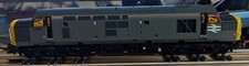 Bachmann 788db class for sale  NEWTON-LE-WILLOWS