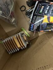 Aeroflash strobe power for sale  Morgantown