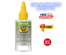 Rem oil teflon for sale  Denver