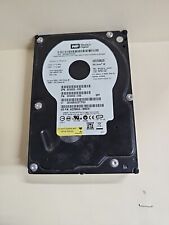 Western digital wd2500js for sale  Los Angeles