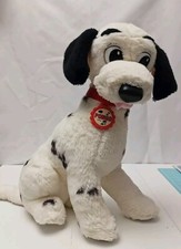 Disney 101 dalmations for sale  Mount Dora