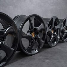 Oem porsche 993 for sale  Gardena