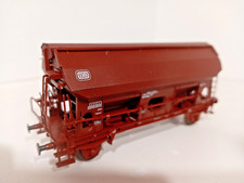 Roco 46420 carro usato  Bologna