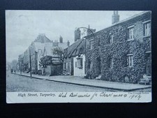 Cheshire tarporley high for sale  UK