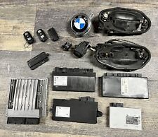 Bmw e60 e63 for sale  Columbia