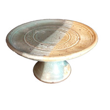 Vintage hand thrown for sale  Cincinnati