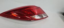 insignia rear light for sale  KEIGHLEY