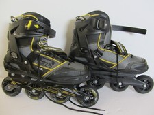 Aerio roller derby for sale  San Pablo