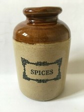 Moira pottery stoneware for sale  SOUTH MOLTON