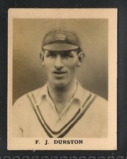 Thomson cricketers size for sale  UK