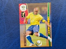 Fifa world cup usato  Canelli